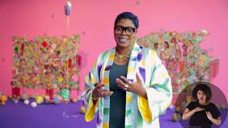 [Stories from the Bienal] Episode 1