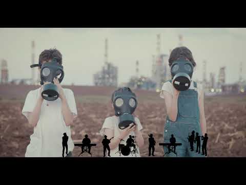 Raw Soul Express ... FATE OF THE WORLD