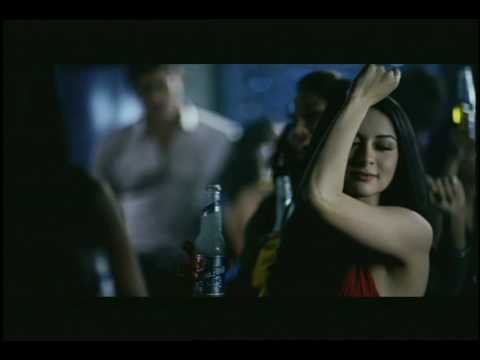San Mig Light 2010 "Table" TV Commercial