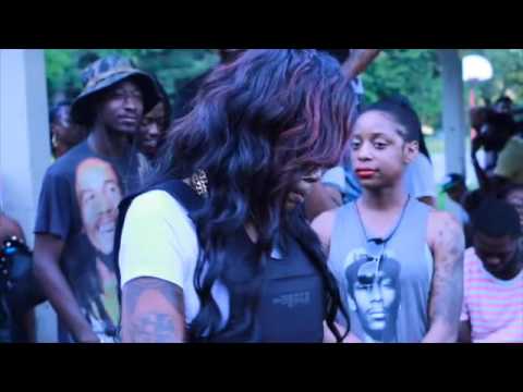 OG Prana vs PuffNevaPass