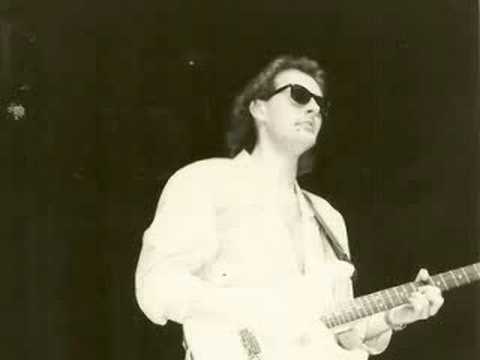 Thieves 40 Thieves "Pamukkale"