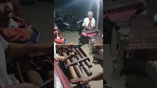 Download lagu CALUNG BANYUMASAN ELING ELING mp3