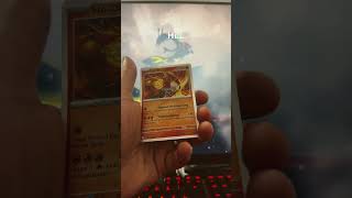 Pokémon! Wachsendes Chaos ä! #pokemon #pokemonchannel #pokemoncards #pokemonfandom #pokemontcg