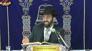 האם יש אפשרות לבחור למכור חפץ שקיבל מהוריו? ¤ הדיין הרב יוחאי בן שושן ¤ כ"ד טבת תשפ"ו (13.1.2026) (מוסדות תורת דוד) - התמונה מוצגת ישירות מתוך אתר האינטרנט יוטיוב. זכויות היוצרים בתמונה שייכות ליוצרה. קישור קרדיט למקור התוכן נמצא בתוך דף הסרטון