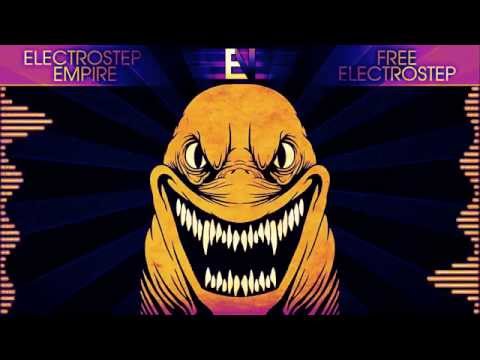 Trumpsta Djuro Remix Bass Boosted HD