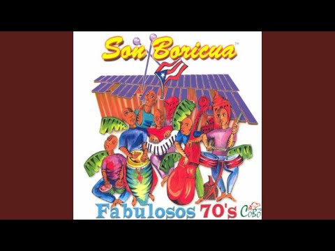 Para Que Gocen Los Pollos