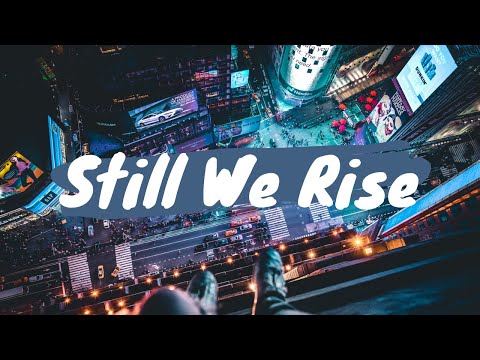 BiXX, Yoshi & Razner & Sue McLaren -- Still We Rise