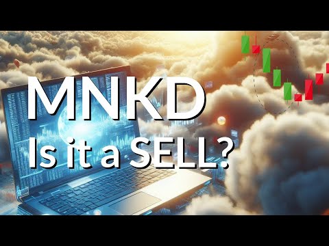 Mnkd Message Board