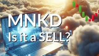 MNKD MannKind Corporation Stock Analysis: After $360M Deal - Wednesday Predicted Opening Price 🚀