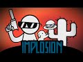 ASDFmovie9 Dubbing PL Polish Dubbing