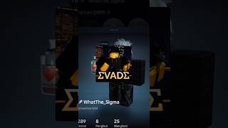 Download lagu aku mau test😰dia mau aku🤭atau mau cash🤑 #roblox #rblx #bismillahfyp #robloxedit #edit mp3