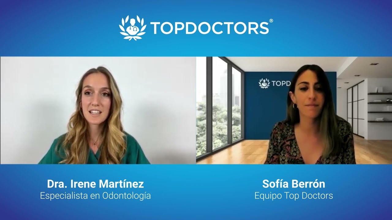 Irene Martinez Nieto-16