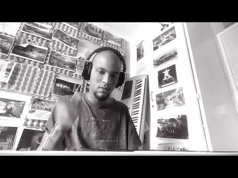 Diplo x David Guetta x Calvin Harris type beat