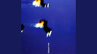 I only pray for rock'n'roll