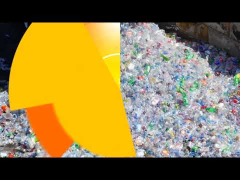 AJ Svijet 17_9 - Nedjelja 21:30