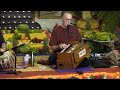 Krishna Das - Maa Durga - Shivaratri, Yoga of Chant Festival