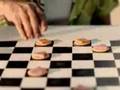 Ritz Crackers Checkers Ad