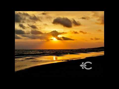 Video de YouTube - Terreno en Guazuvirá - Canelones ref. 8633