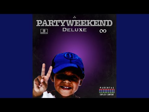 REMIXTHERAPY (OG Version)