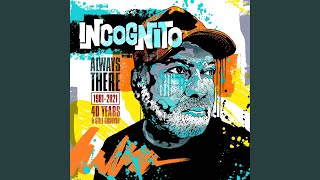 Good Love (C.J. Mackintosh&#39;s Dub / 2021 Mix)