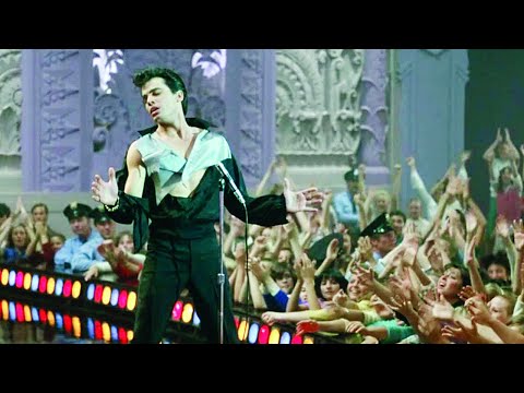 The Idolmaker Full Movie Fact & Review In English /  Ray Sharkey / Peter Gallagher