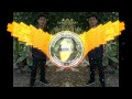ANOTHER DAY IN PARADISE [DJ JHON ERIC REMIX 2022]