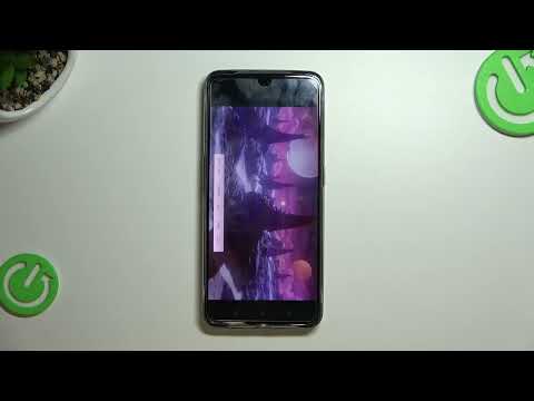 Realme GT Neo 3 | 3DMark Wild Life Benchmark | Dimensity 8100 | 6GB | How Many Points it Scores?