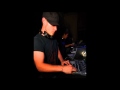 Haiku D'Etat - Mike, Aaron & Eddie (Boreta Mix ...