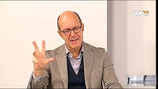 de-mita-rilancia-la-nuova-sfida-del-popolarismo