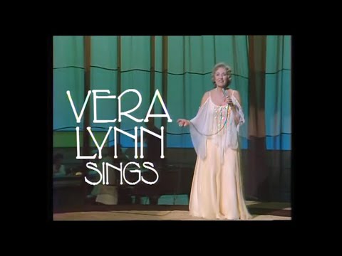 Vera Lynn Sings (1977)