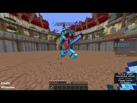 Tier Tests [1.9+] Testimonial