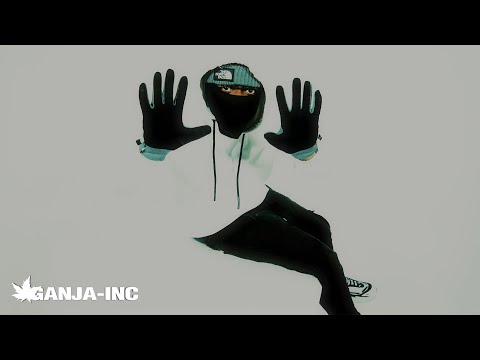 Yeyo Sossa - Heavy (prod. SK Beats)