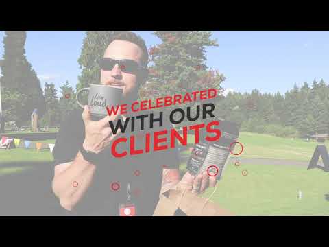 Agent Video