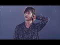 BTS (방탄소년단) - Pied Piper - Live Performance HD 4K - English Lyrics