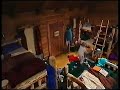Outdoor Adventure UK Version Part 6