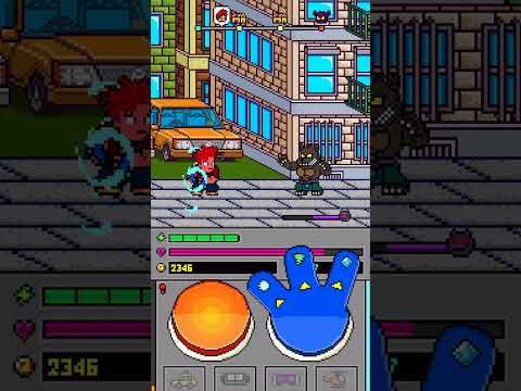 PPKP F video thumbnail