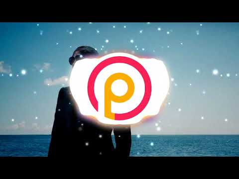 Mega do Akon (DJ JONATAS FELIPE E DOGBEAT)