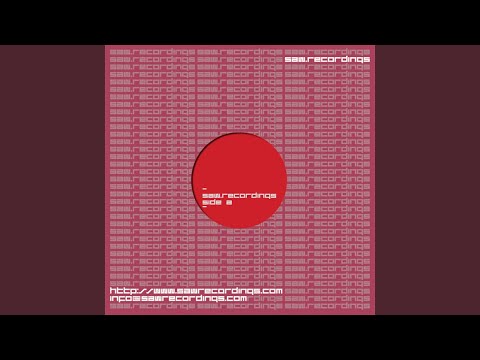 Deuce (Mara'a Chooicide Mix)