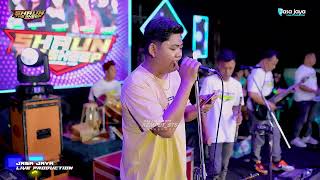 Download lagu TERMISKIN DI DUNIA IRUL MC - SHAUN THE SHEEP - PEMUDA LASKAR DEMANG PALANG GENERATION - REMBANG mp3