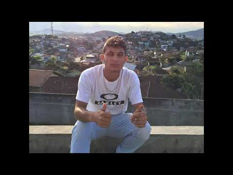 GH.47 - Mais um Soldado (LANÇAMENTO 2019)