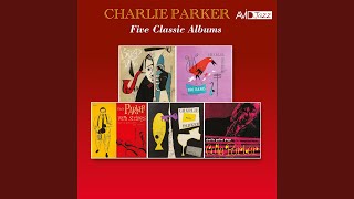 I&#39;ve Got You Under My Skin (Plays Cole Porter)