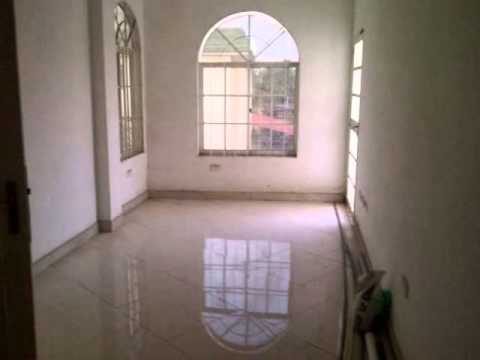 Apartamento GardenPlaza 2A Mls# 13-1723