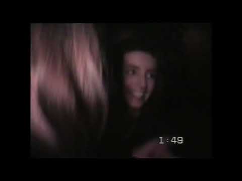 Yanix X OG Buda X LIL KRYSTALLL Type Beat - "Young" (Prod. Big Boy)