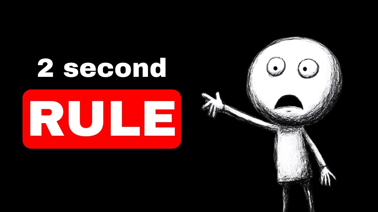 Only 1% Of People Know These 5 Psychology Secrets