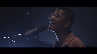 Primeiro Amor - Pedro Henrique [COVER]