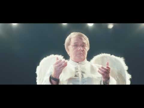 Crossband - CROSSBAND - Rozmarná