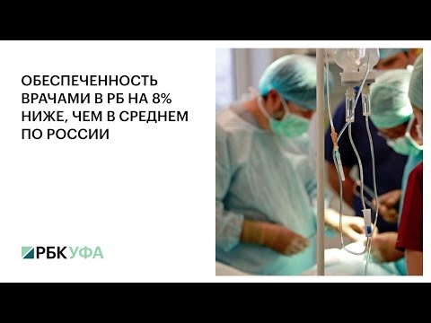 Обложка видео