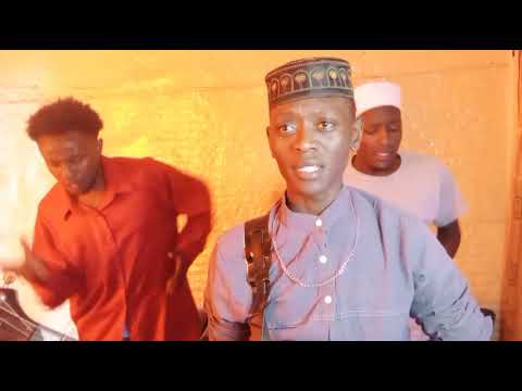 pastor Ng'ang'a's ' muda ni mchache😂😂 so hilarious