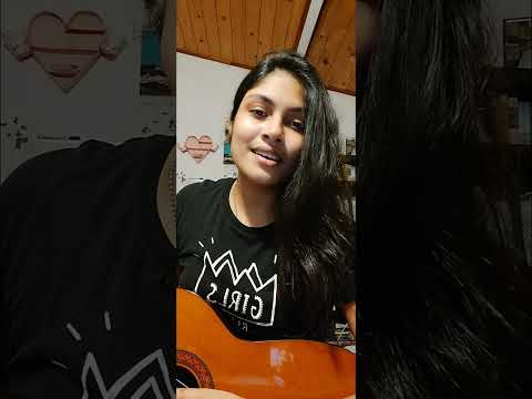 Sahodaraya theme song cover