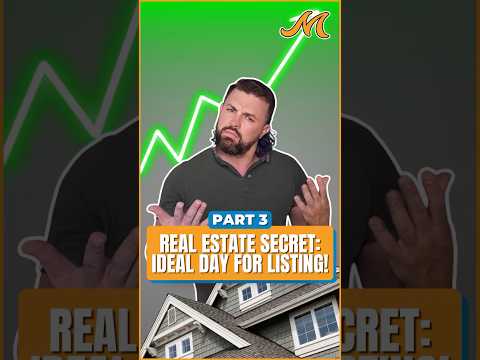 Selling Your Home? Master Home Showing Preparation for a Quicker Sale! 1 Play